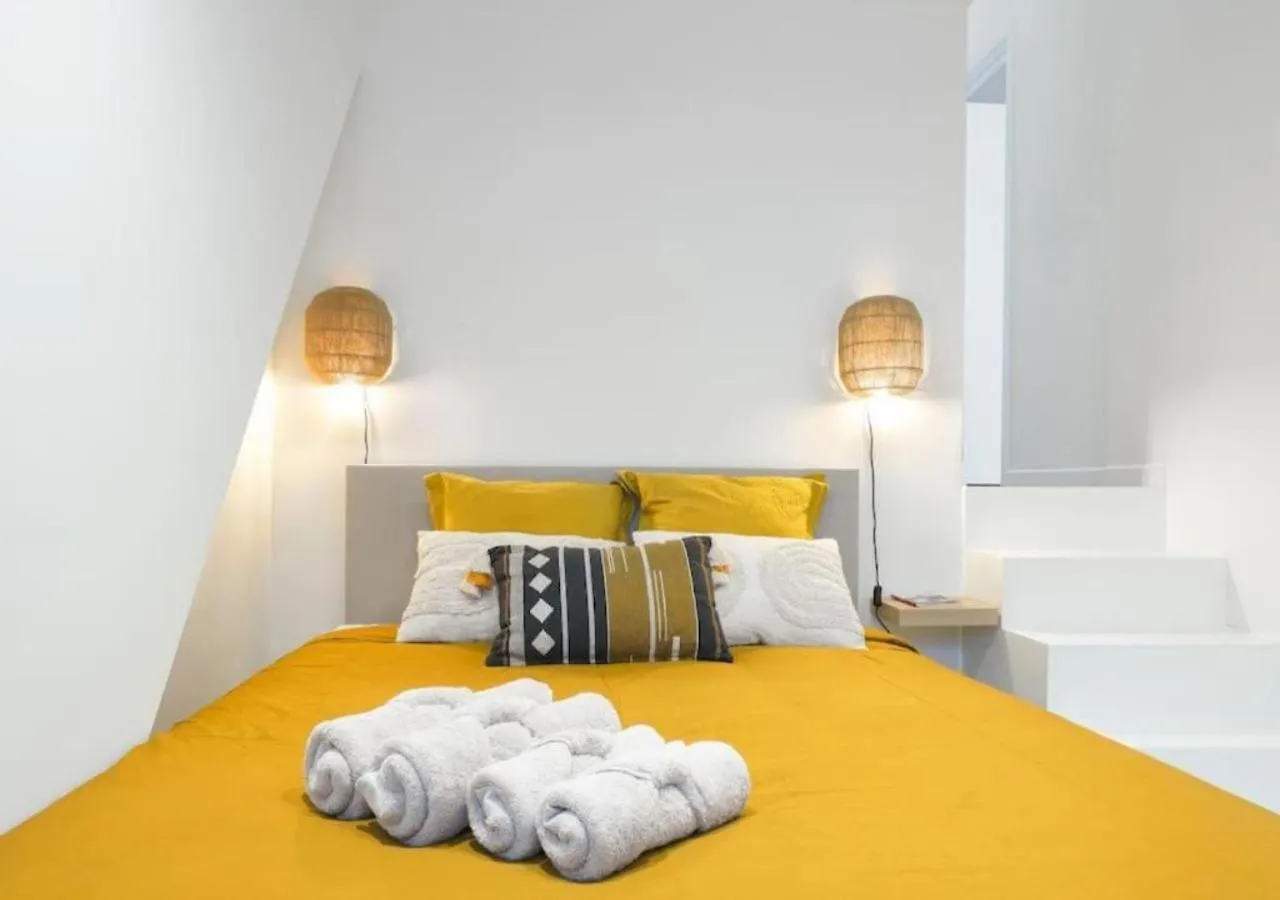 安特卫普Elegant Escape In Hartje Zuid公寓 比利时