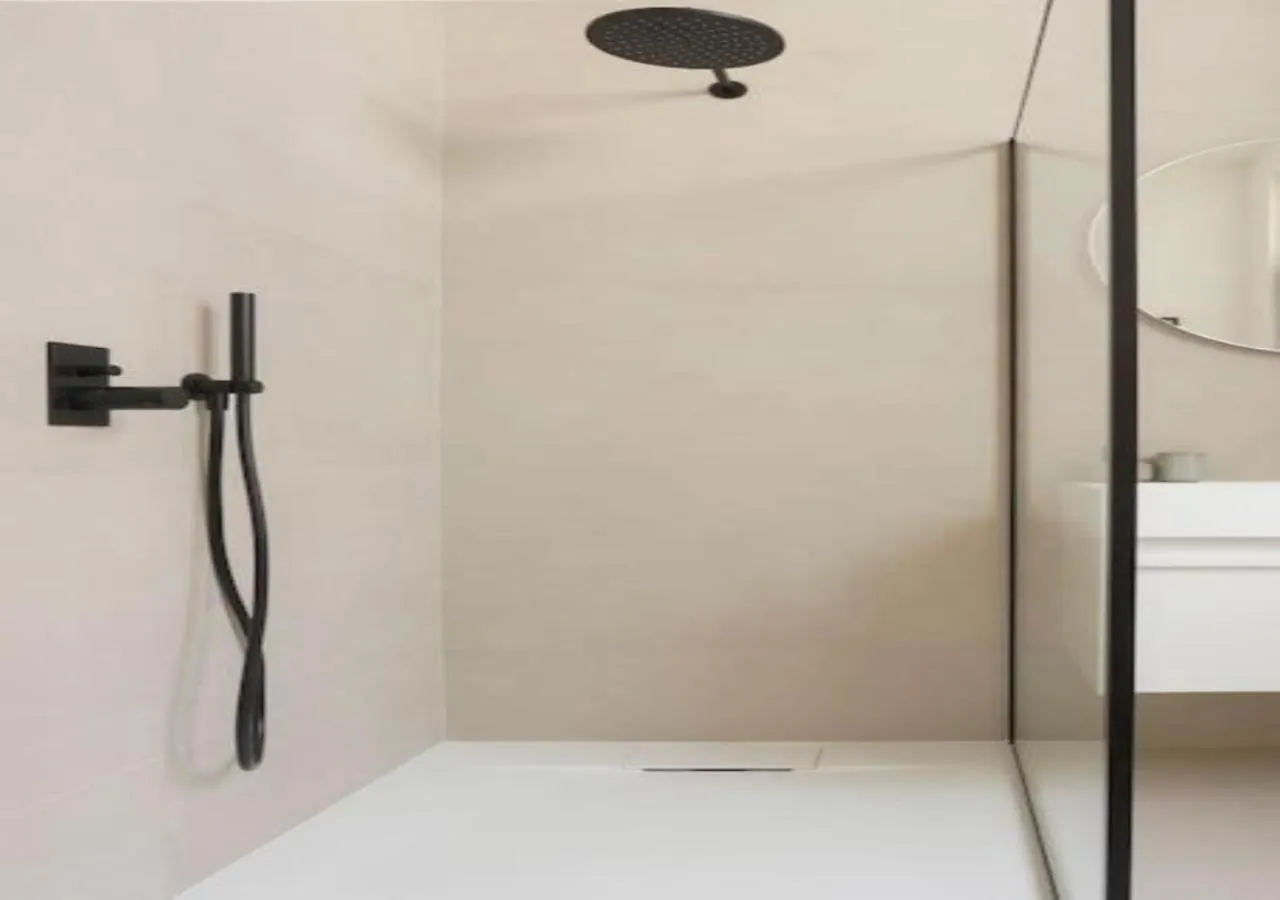 Elegant Escape In Hartje Zuid Apartment Antwerp